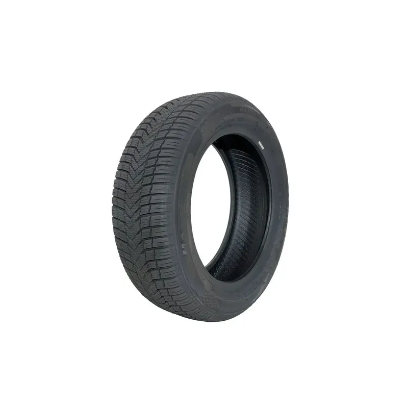 Neue Kollektion MASSIMO MSA11 175/65R14 82T BSW