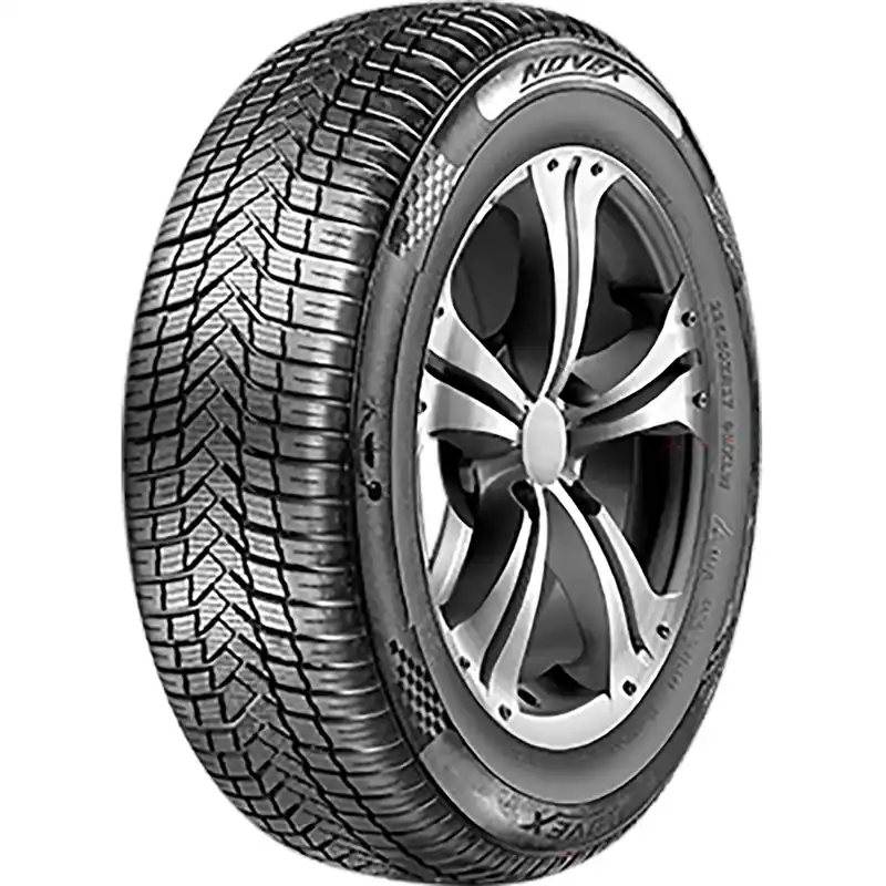 NOVEX AS 5G 155/80R13 79T BSW Nur Heute