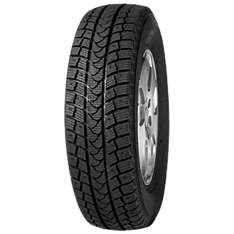 Knallerangebot IMPERIAL IR1 155/R13C 91/89Q BSW