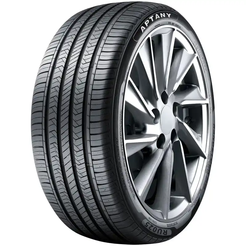 Preisknaller APTANY RU025 235/75R15 105T BSW