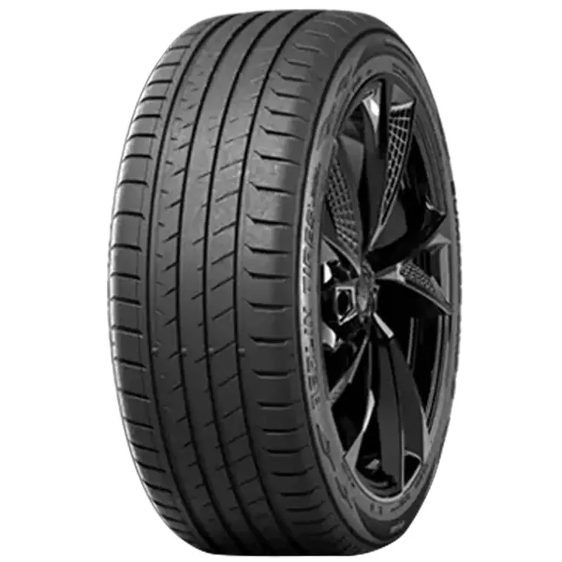 BERLIN TIRES SUMMER UHP 2 215/45R17 91W XL BSW Preisreduziert