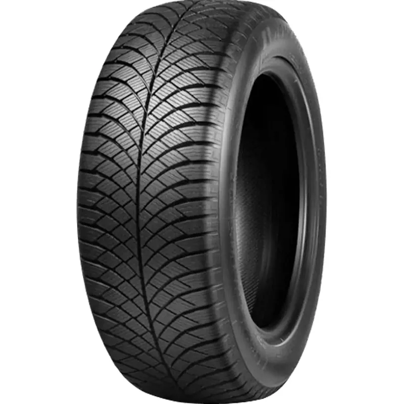 Heißes Angebot NANKANG CROSS SEASONS AW-6 205/50R17 93V XL
