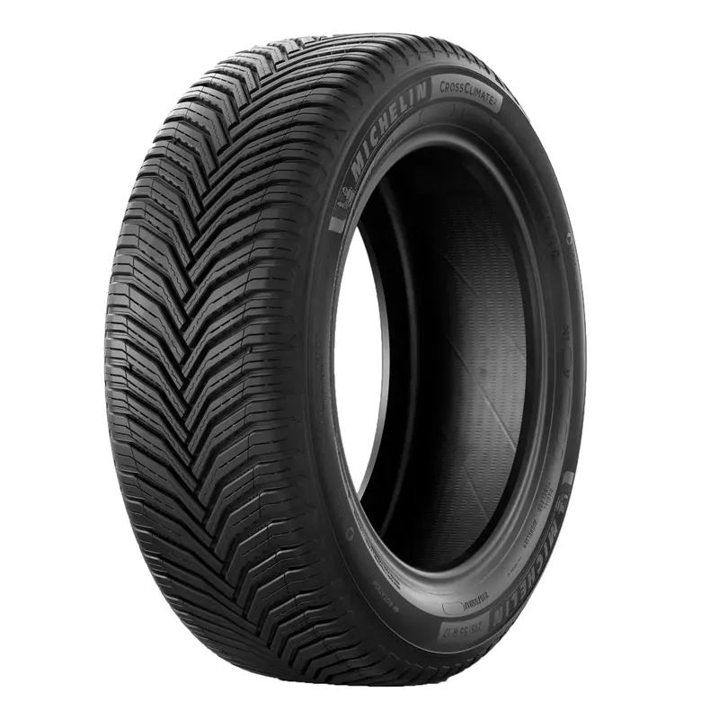 Aktuell MICHELIN CROSSCLIMATE 2 185/50R16 85H XL AA