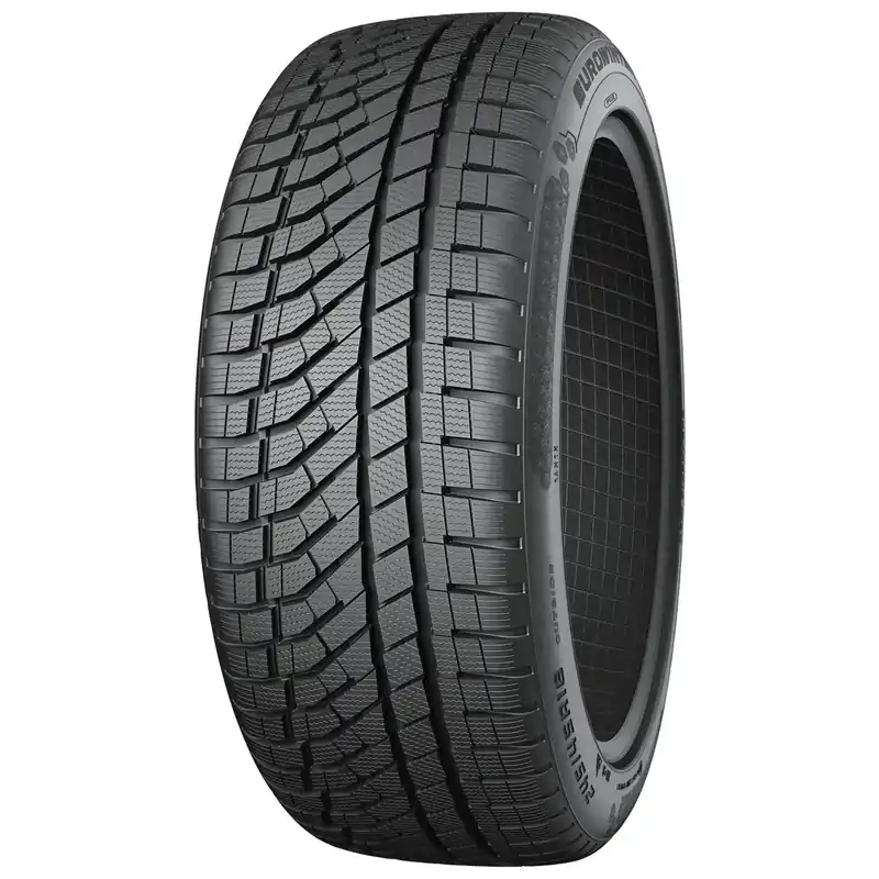 FALKEN EUROWINTER HS02PRO 225/45R17 94V XL MFS NBLK Preisknaller