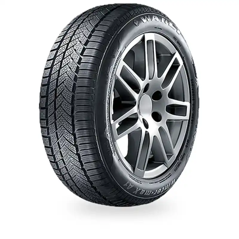 Direkt Vom Hersteller WANLI WINTER-MAX A1 SW211 235/40R18 95V XL