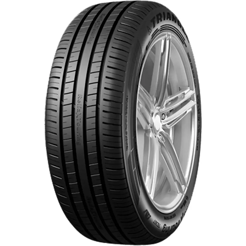 TRIANGLE RELIAX TOURING TE307 175/60R15 81H BSW Angebot