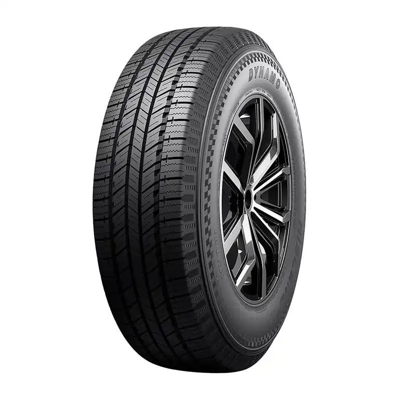DYNAMO HISCEND-H MHT01 255/70R18 113T BSW Sonderangebot