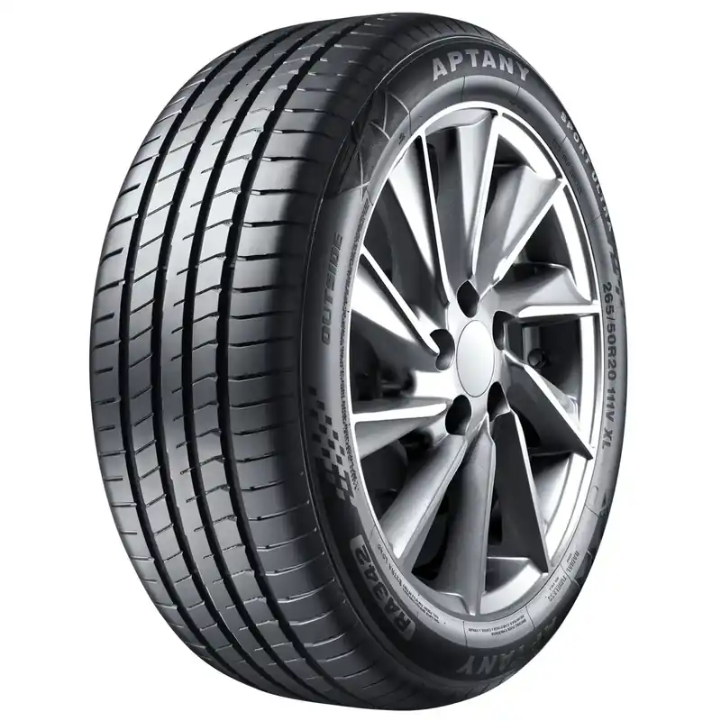 Highlight APTANY RA342 245/40R18 97W XL BSW