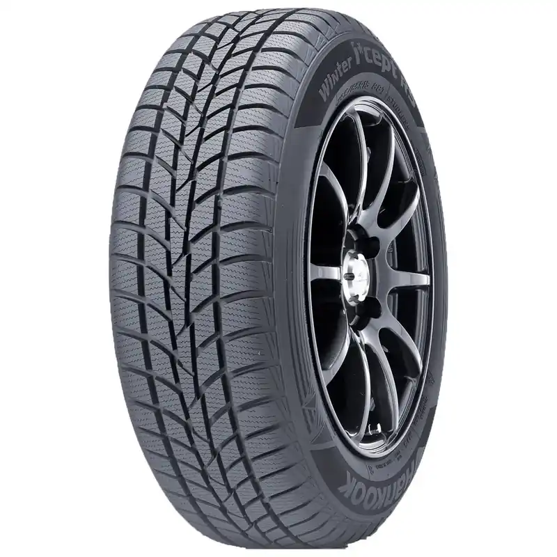 HANKOOK WINTER I*CEPT RS (W442) 195/70R14 91T Expressversand