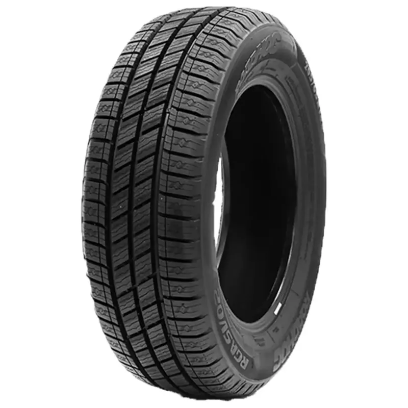 Preis Gesenkt ROADHOG ROADHOG RGASV02 215/60R17C 109/107T BSW
