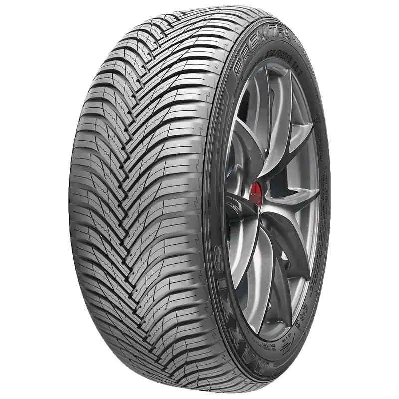 Finale Aktion MAXXIS PREMITRA ALL SEASON AP3 225/55R17 101W XL
