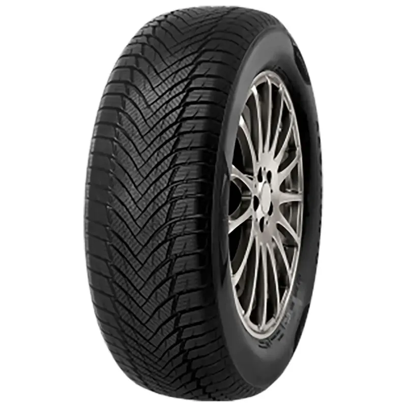 Schneller Versand IMPERIAL SNOWDRAGON HP 195/70R15 97T XL