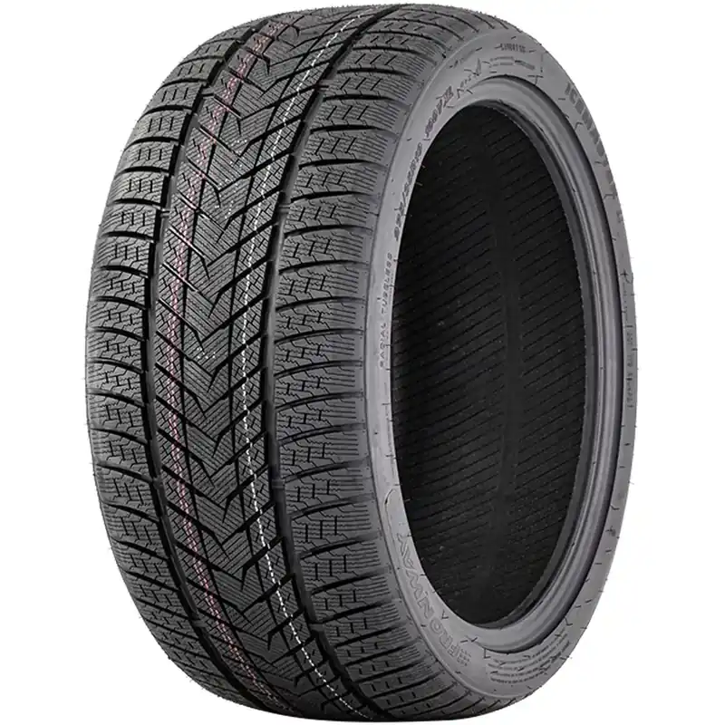 FRONWAY ICEMASTER II 245/45R20 103V XL BSW Direkt Vom Hersteller