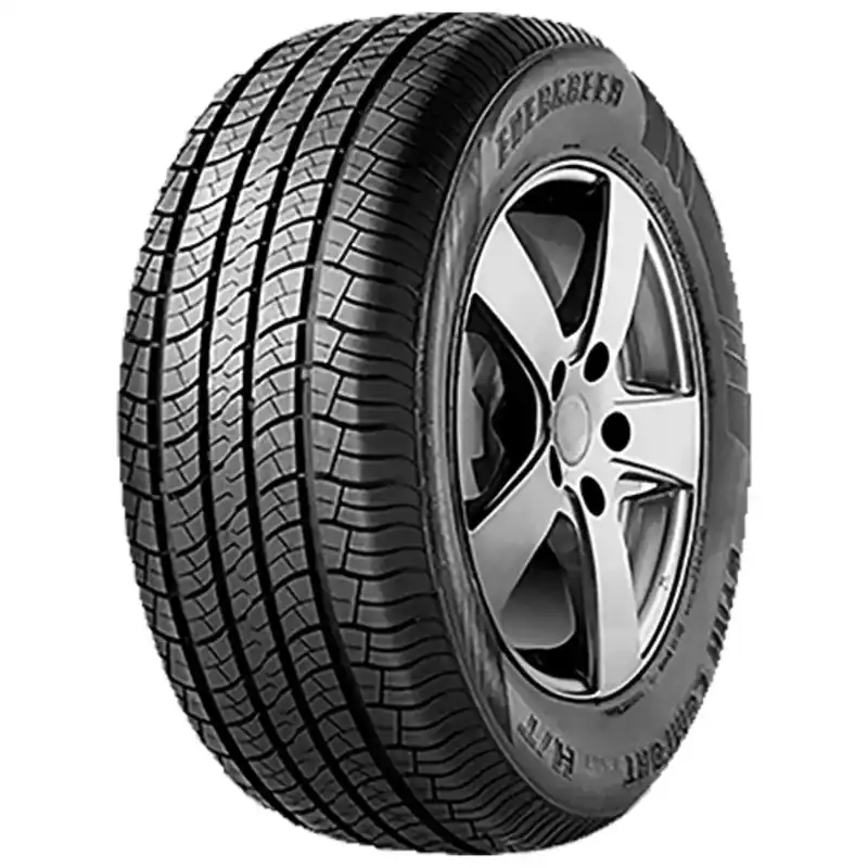 EVERGREEN DYNACOMFORT ES83 235/60R18 103V BSW Finale Aktion