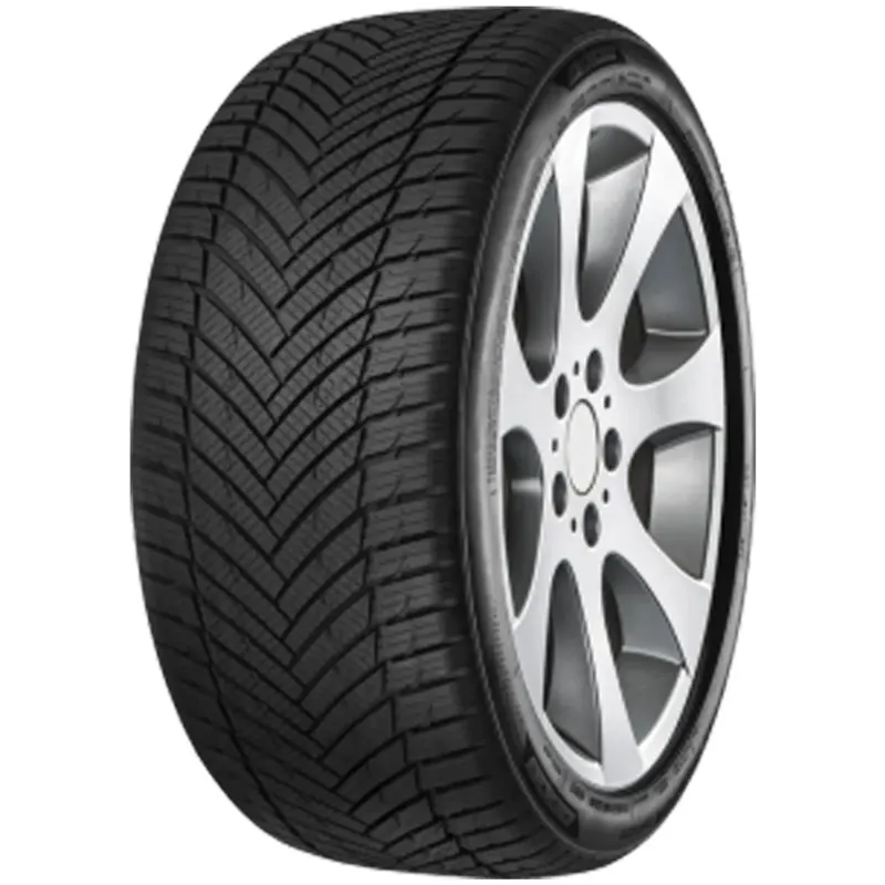 Neuheit MINERVA AS MASTER 175/65R14 86T XL