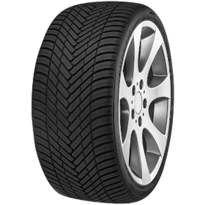 Preisknaller SUPERIA ECOBLUE 4S 165/60R14 79H XL BSW