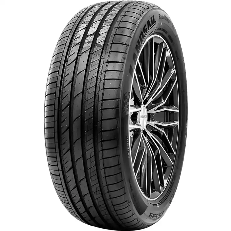 Jetzt Kaufen LANDSAIL RAPIDDRAGON SUV 265/35R22 102W XL BSW