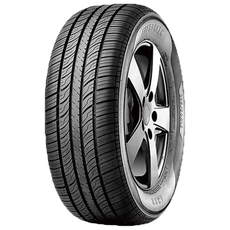 EVERGREEN EH22 165/60R14 75H BSW Meistverkauft