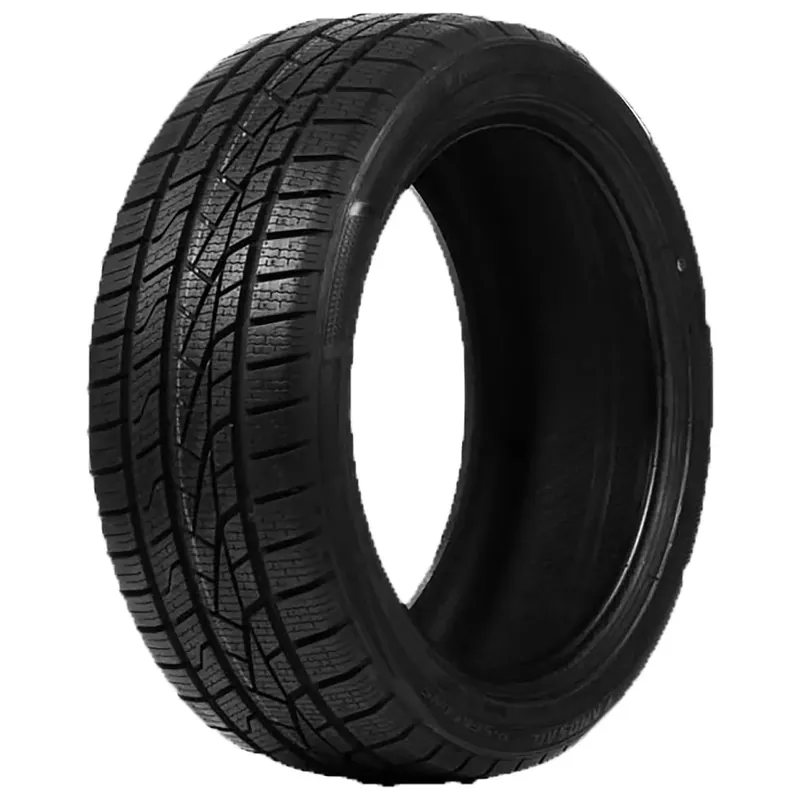 Aktuell LANDSAIL 4-SEASONS 195/55R16 91V XL BSW