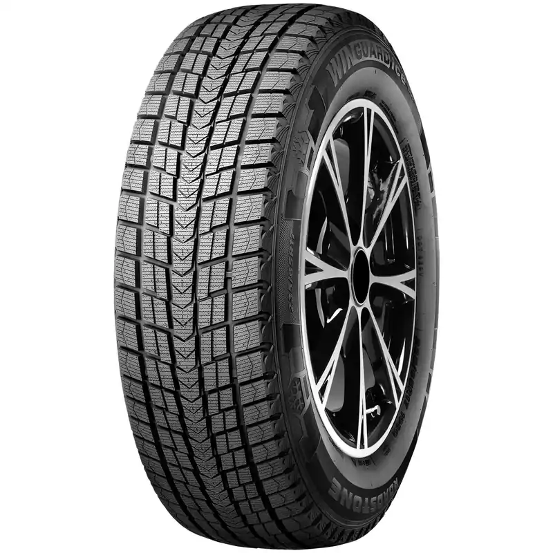 Solange Der Vorrat Reicht ROADSTONE WINGUARD ICE SUV 265/70R16 112Q NORDIC COMPOUND BSW