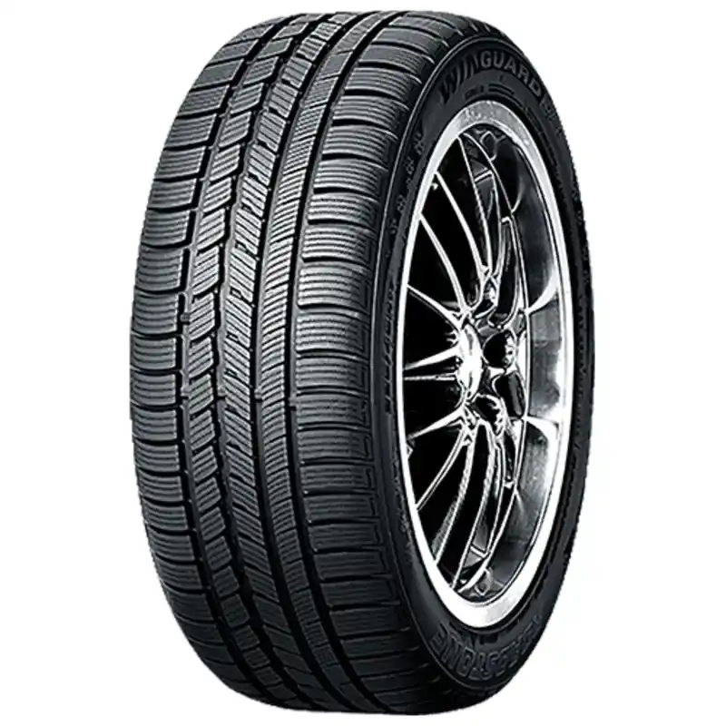 Rabatt ROADSTONE WINGUARD SPORT 185/60R15 84T
