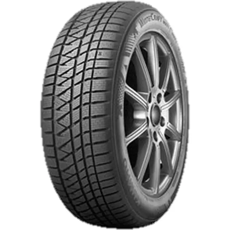 KUMHO WINTERCRAFT WS71 215/70R15 98T BSW Sale