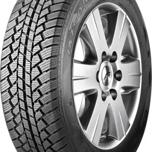 INFINITY INF-059 215/65R16C 109/107R Must-Have