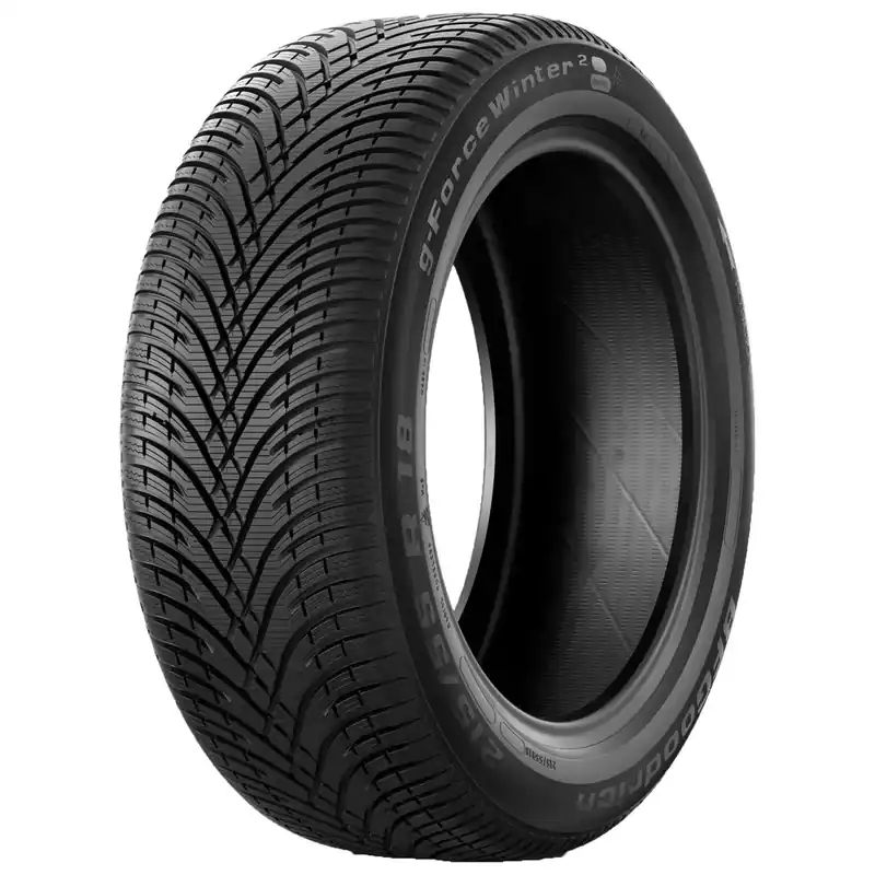 BFGOODRICH G-FORCE WINTER 2 SUV 225/60R18 100H BSW Top-Angebot