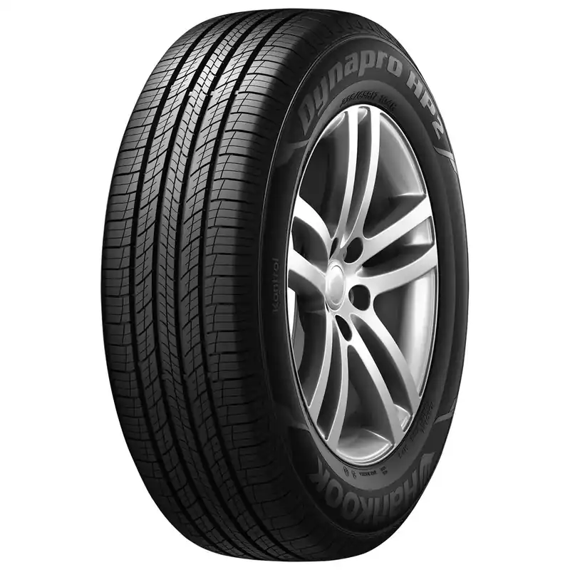 HANKOOK DYNAPRO HP2 (RA33) 245/55R19 103H Sonderaktion