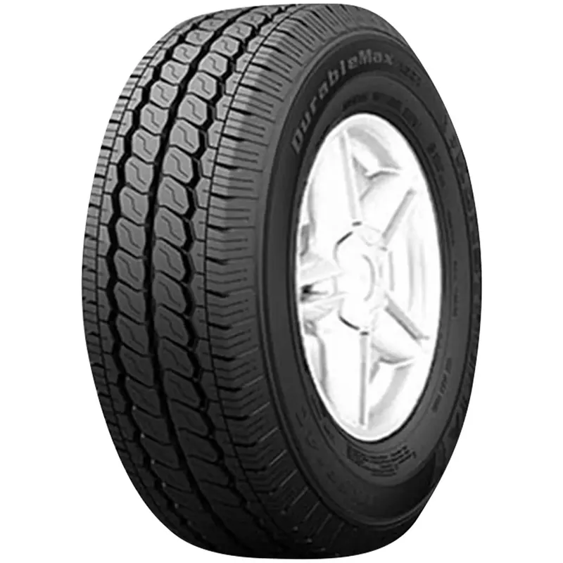 Preisknaller KAPSEN DURABLEMAX RS01 225/65R16C 112/110T BSW