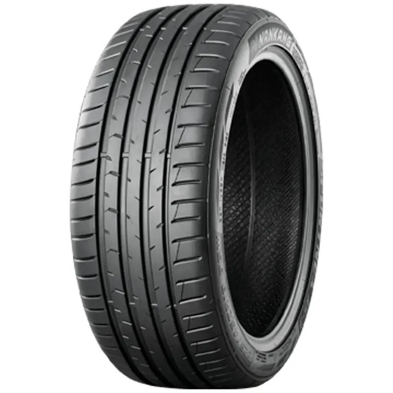 Bestpreis NANKANG SPORTNEX AS-3 225/40R18 92Y XL BSW