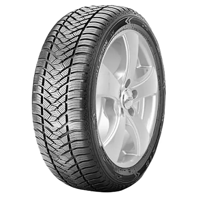 MAXXIS ALL-SEASON AP2 155/65R13 73T Mega-Angebot