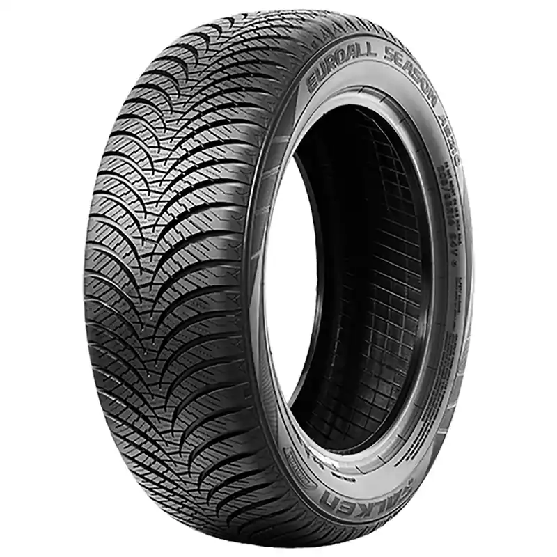 FALKEN EUROALL SEASON AS210 175/70R14 88T XL BLK Neu Im Sortiment