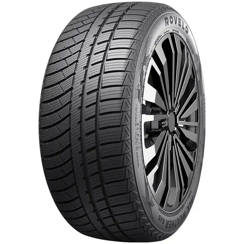ROVELO ALL WEATHER R4S 165/70R14 85T XL BSW Preisknaller