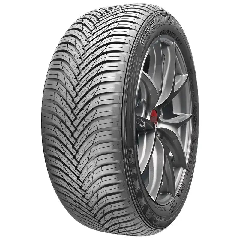 Schnäppchen MAXXIS PREMITRA ALL SEASON SUV AP3 SUV 265/50R20 111W XL MFS BSW