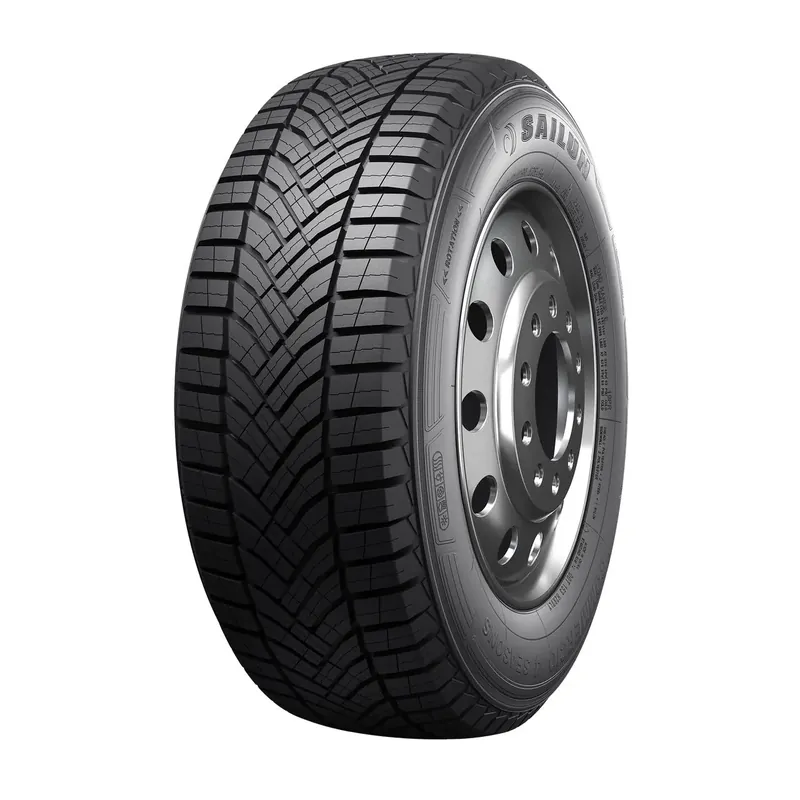 SAILUN COMMERCIO 4SEASONS 215/60R16C 103/101T BSW Sonderaktion