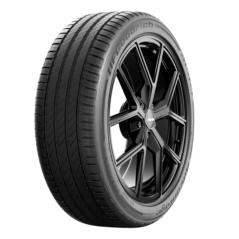 Begrenztes Angebot BFGOODRICH ADVANTAGE 2 225/55R17 101V XL BSW
