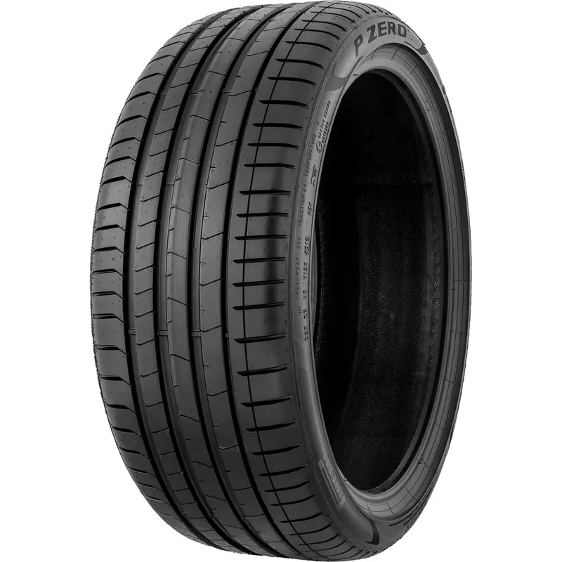 Direktkauf PIRELLI P-ZERO (PZ4) (SPORTS CAR) (NB0) 295/35R20 105Y (NB0) XL ELECT MFS BSW
