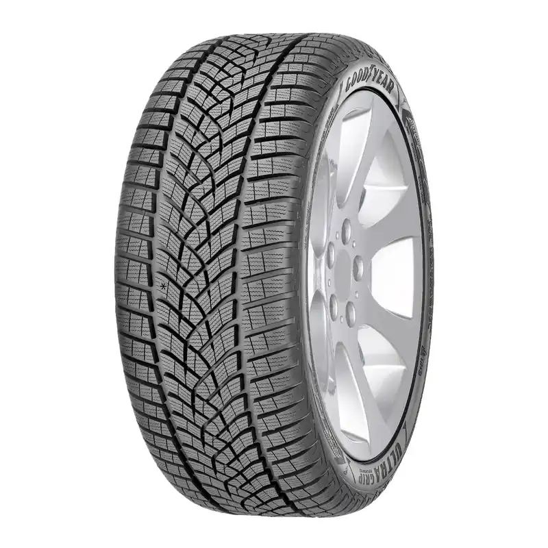 GOODYEAR ULTRAGRIP PERFORMANCE GEN-1 (MO) 245/45R17 99H (MO) XL Mega-Angebot