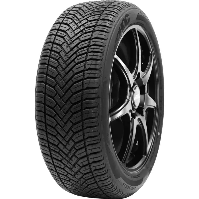 Günstig ROADHOG ROADHOG 225/45R19 96Y