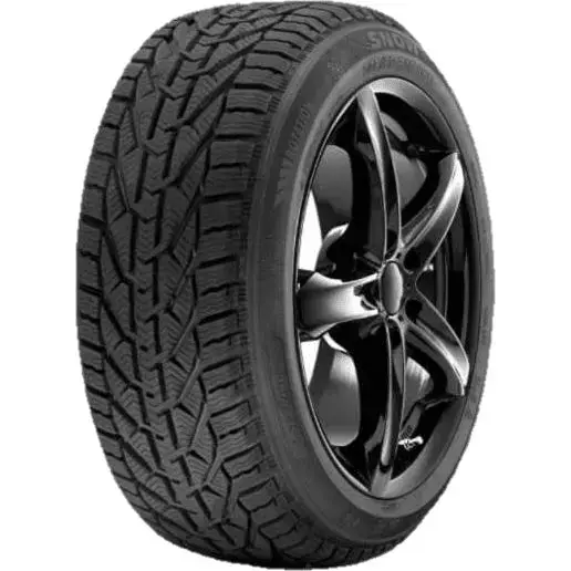 Sofort Bestellen SEBRING SEBRING SNOW 235/45R18 98V XL