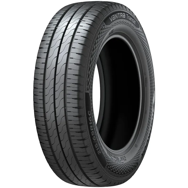 HANKOOK VANTRA TRANSIT (RA58) 205/65R16C 103/101H SBL Aktuell