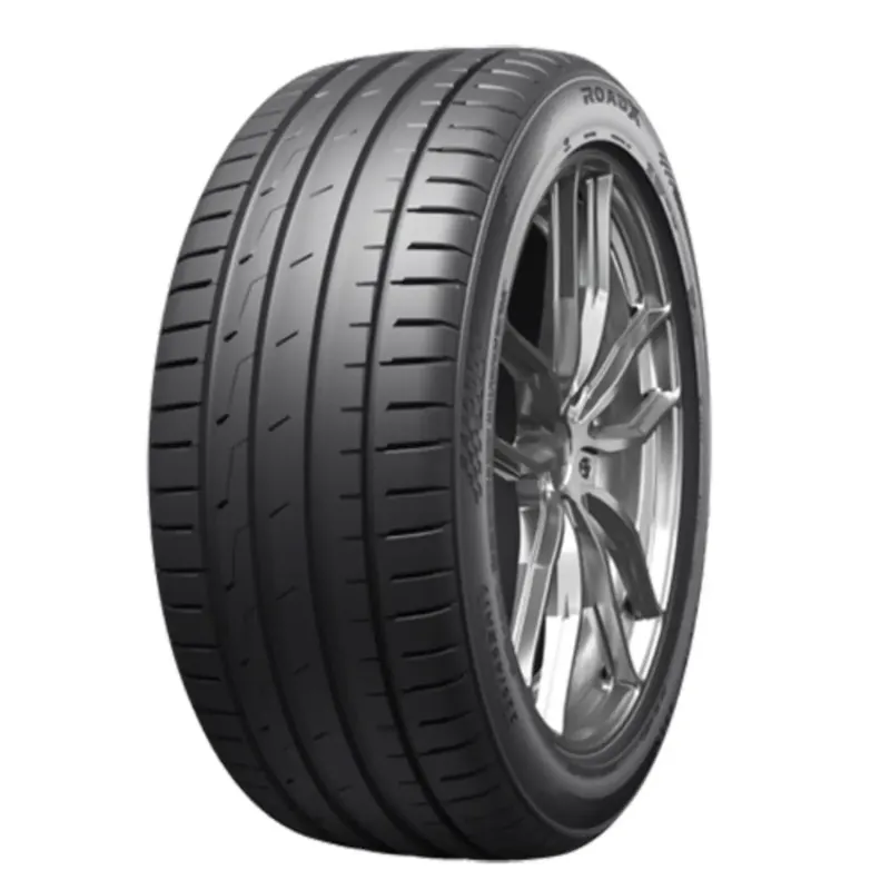 Letzte Chance ROADX RX MOTION DU71 275/30R20 97Y XL BSW