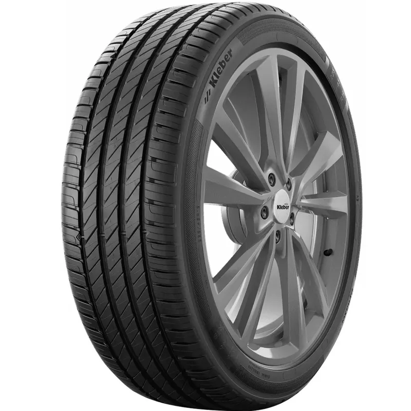 KLEBER DYNAXER HP5 205/55R17 95W XL BSW Super-Preis