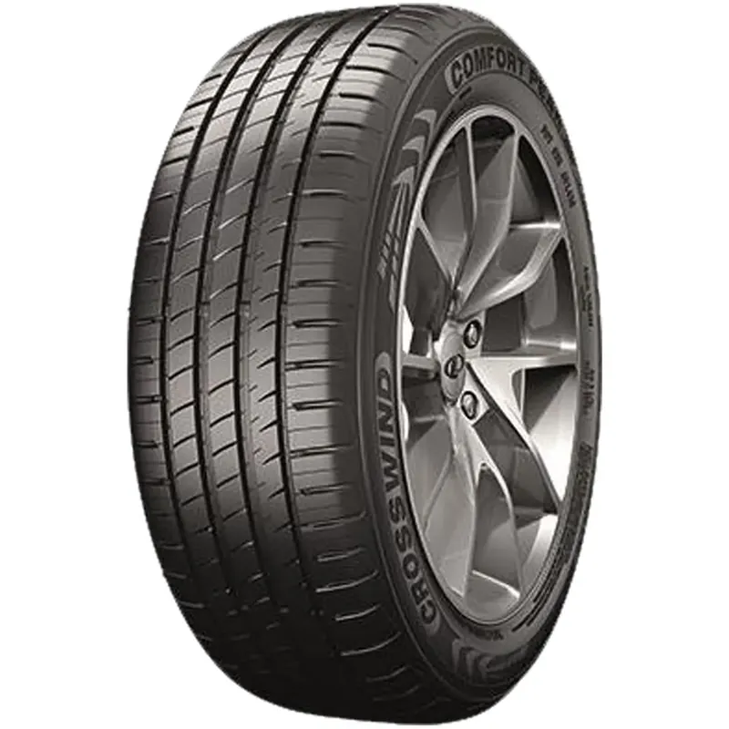 CROSSWIND COMFORT PEAK 145/65R15 72T BSW Must-Have