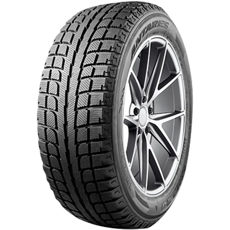 ANTARES GRIP20 215/65R16 98S BSW Neu Im Sortiment