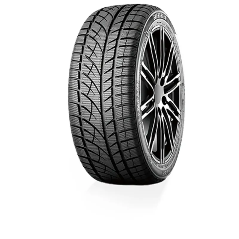 Top-Seller EVERGREEN EW66 235/40R18 95V XL BSW