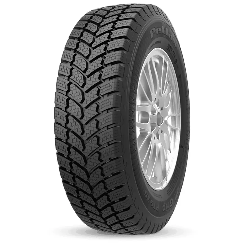 Letzte Chance PETLAS FULL GRIP PT935 185/R14C 102/100R BSW
