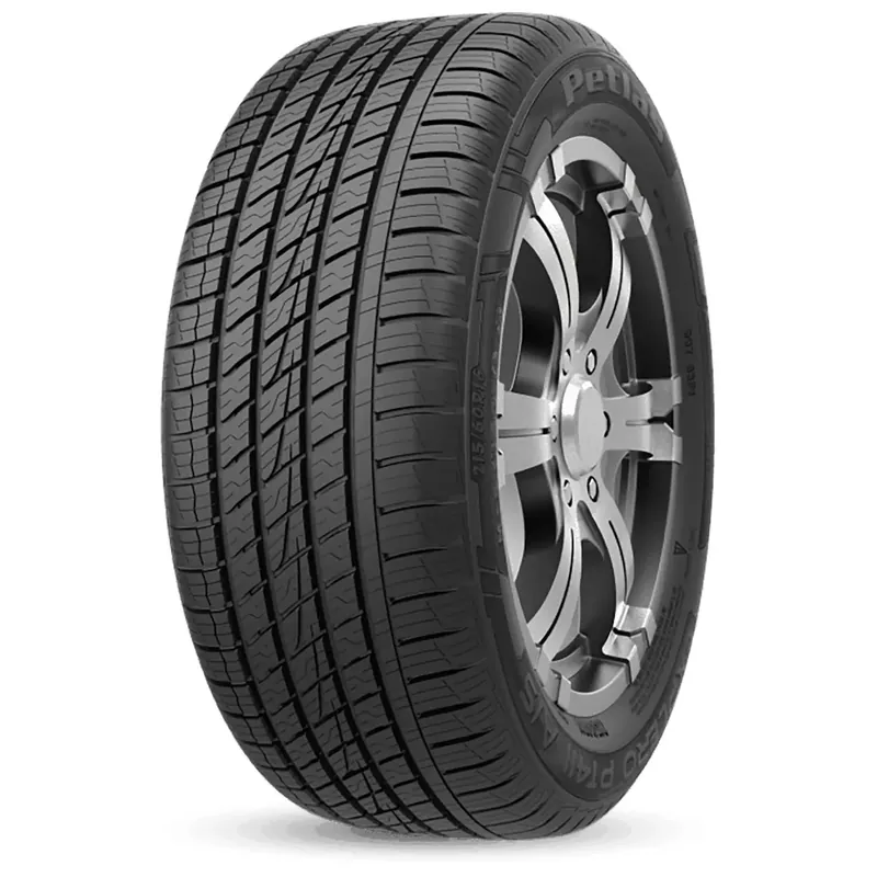 Echt PETLAS EXPLERO A/S PT411 215/65R16 98H