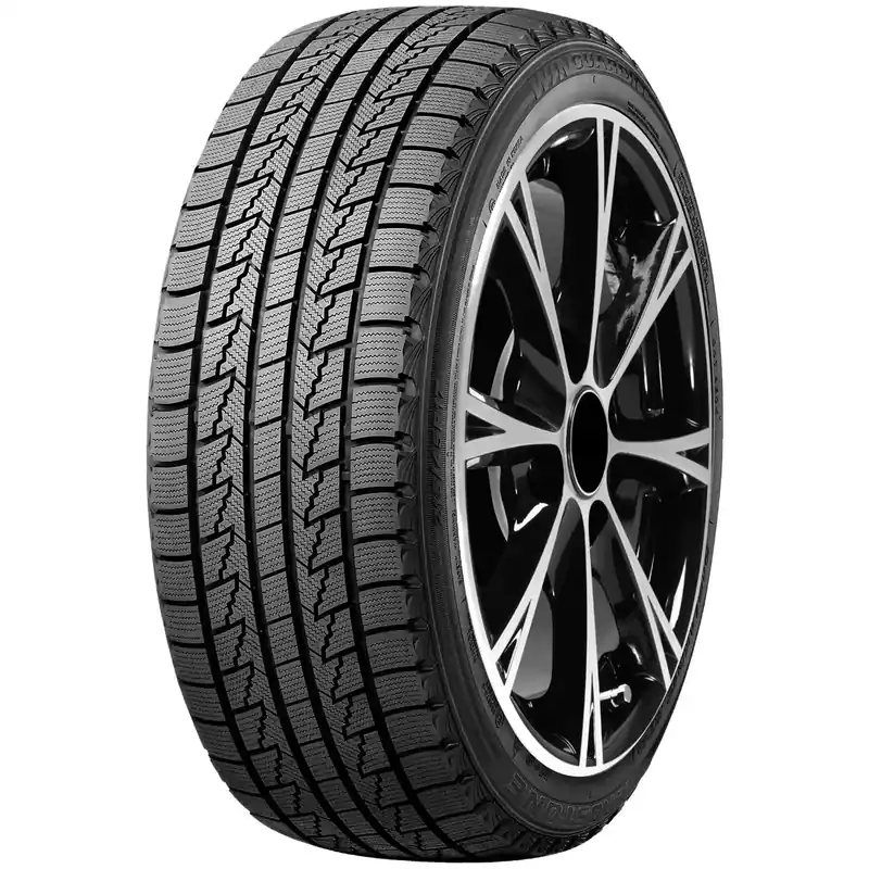 Schneller Versand ROADSTONE WINGUARD ICE 185/65R15 88Q NORDIC COMPOUND BSW